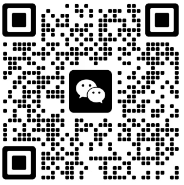 颜料涂料|耐火材料|金属冶金|研磨抛光|塑料树脂|超硬材料-河北锦世